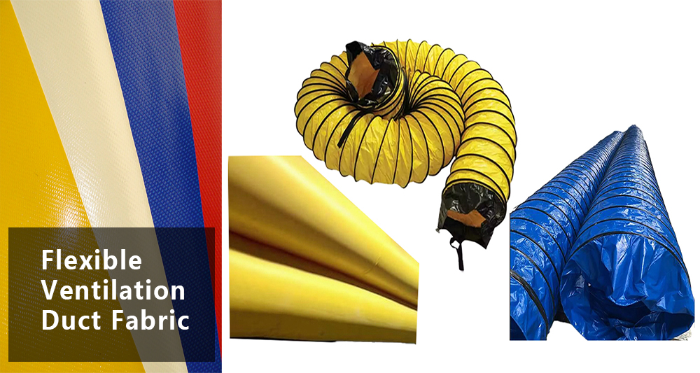 Mine tunnel ventilation1.jpg